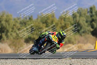 media/Feb-26-2023-CVMA (Sun) [[c890c6e7db]]/Race 12 Amateur Supersport Open/